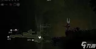 �ն���ʿ˿֮��ԶҰ������������ô��