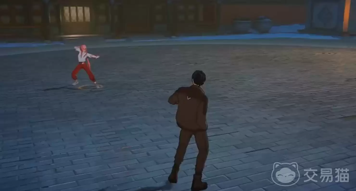 ����֮�����»����淨�������֮�����»�����������뽱������