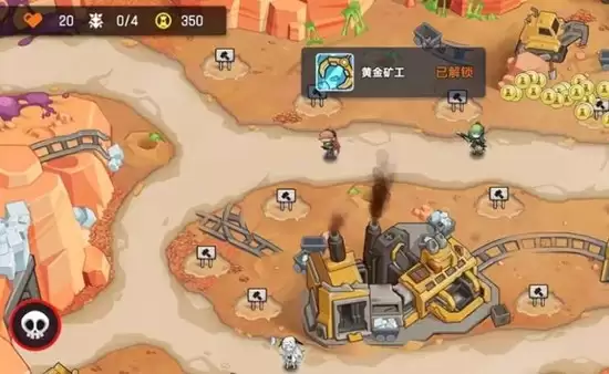 ��Դ��ռ䡷ȫ�½����زʵ���ȡ����