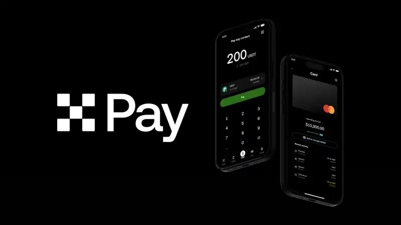 ��δ�OKX�����˻���ֵ��Pay��ŷ��Pay��������ֵ�����Ͻ��ս̳�