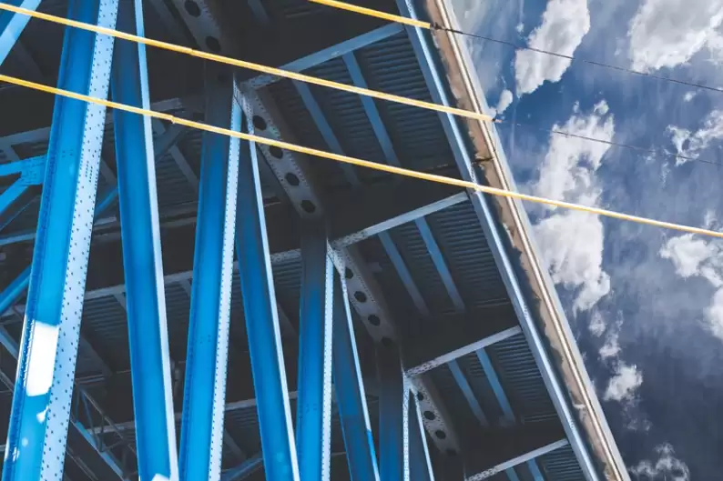 ����̫���Ϸ�����ô��