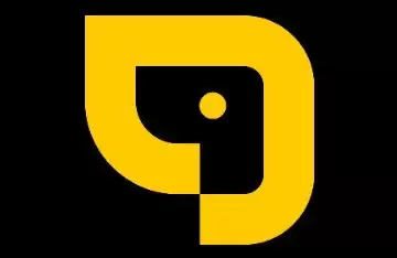 ���عɺͱ��ر���ʲô��ϵ