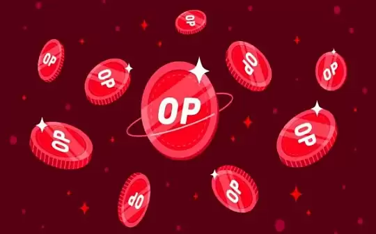 btc����һֱδȷ����ô��