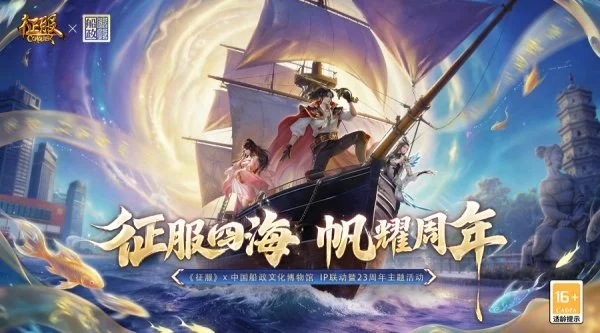 ����X�й������Ļ�����ݿ��������ʽ����!