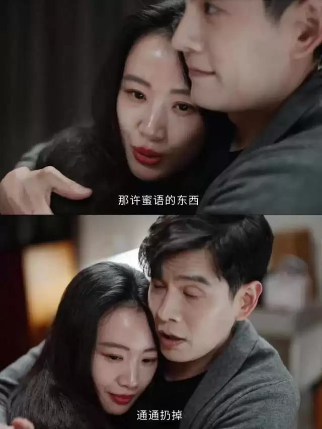 ������͡�³���������������˼�ס����������Ϊ����д͸������