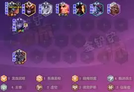 ŵ�˴�������δ���-ŵ�˴������������д���