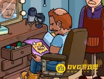 ���Զ�����̽����ʮ����������ô��-��10������������ͨ��ͼ�Ĺ���