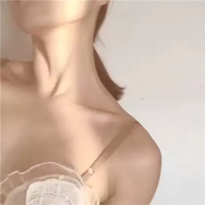 �Լ��������Ů����������(��ѡ100��)