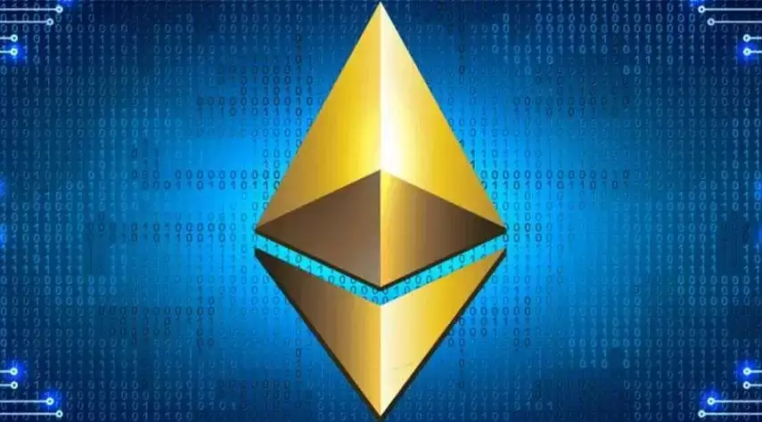 tpwallet��ô����eth