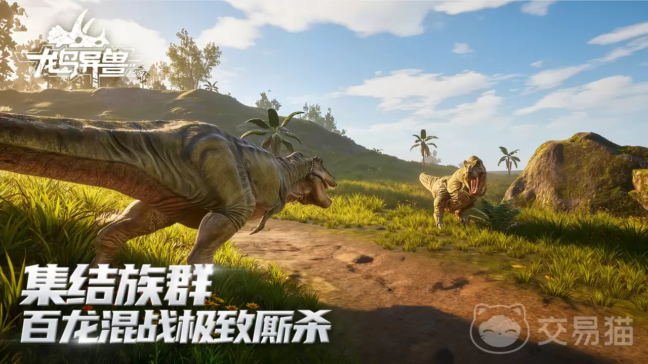 ����������Դ�ر�������������Դ�ر���ǿ�ȷ�����ʵս�淨ָ��