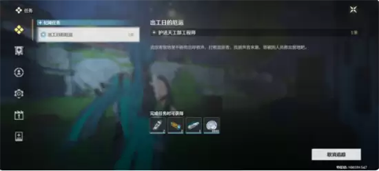 �����ȱ��ر����Ž���ô���� �����ȱ��ر����Ž�ͨ�ط�������ͼ��