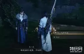 ����ʮ����������ķ���λ�ȡ-����ʮ����������ķ������õ�