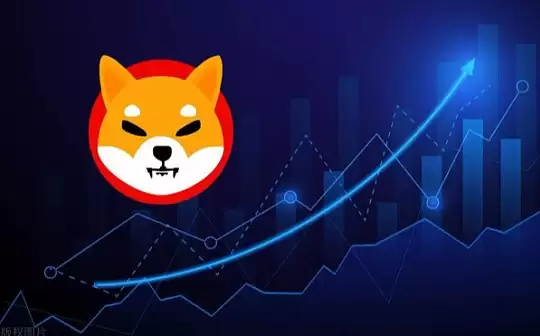 btc��ô�����ܲ���׷��