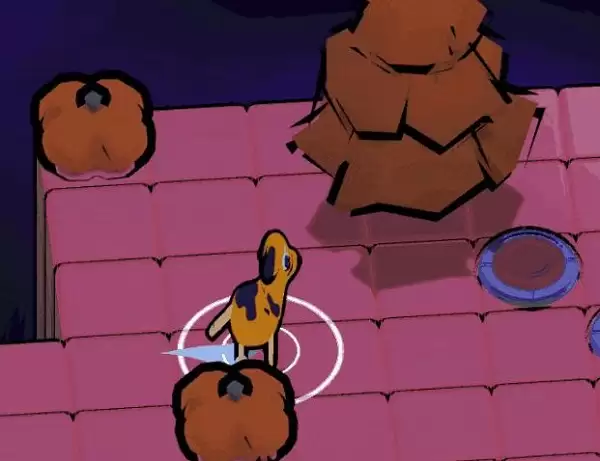 Steam����+�������Ρ���Ȯ��ۡ����ԡ����������ý��ۣ���֧���������ģ�