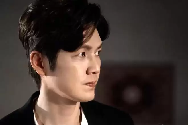 ���꡶����͡��ٿ�����ĩ������������˵������û�ȽϾ�û�˺�