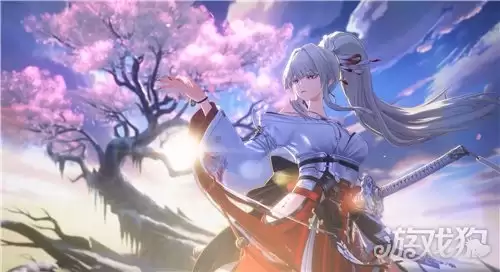 ����3.3ǰհ�һ����Ƕ��� 3.3ǰհ�һ������