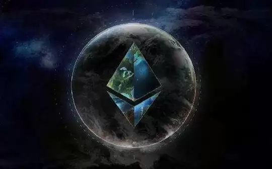 ���ɶԱ��رҵ�Ӱ������Щ