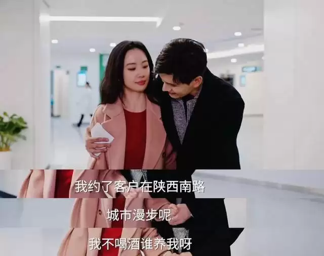 ������͡�³���������������˼�ס����������Ϊ����д͸������