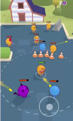 emoji��ս��ҳ�����