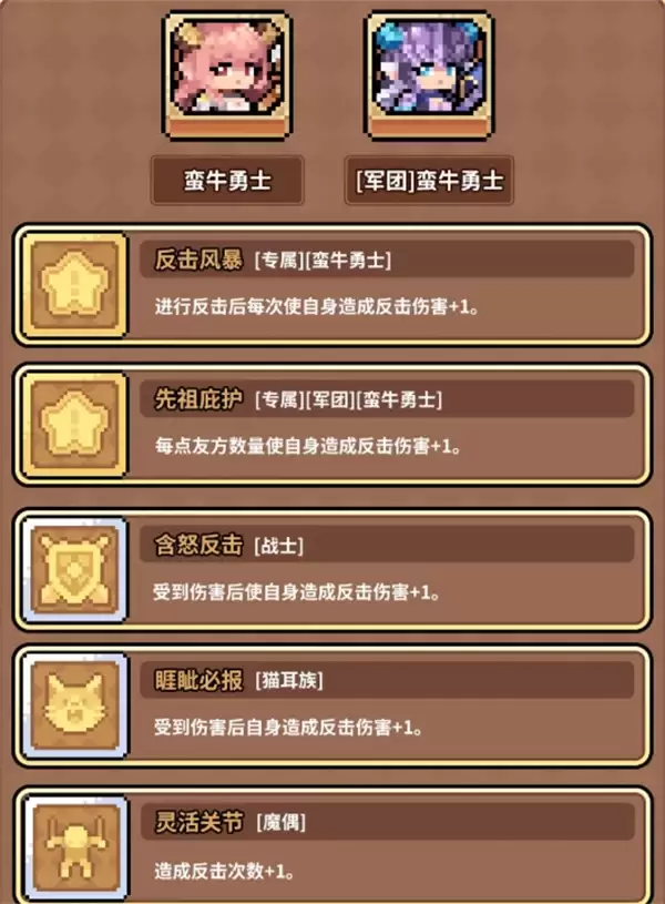 ������Ů���ᷴ�����淨�����Ƽ�