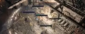 �����ƻ���4�������ʵ����������-�����ƻ���4�����������õķ���