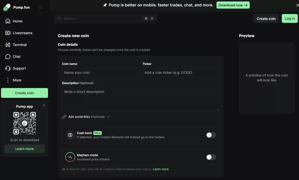 ��Ȧ����ƽ̨����Щ���̵�5�󳣼���һ������ƽ̨