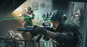 �������ж�11��28�������ѡ�ӵ�