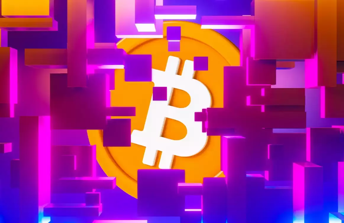 brc�һ���ά�ֶ��