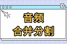 ����Щ�����и�����