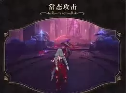 �����������Ǽ���-�����������Ǽ�����