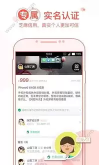 תת������¼�������