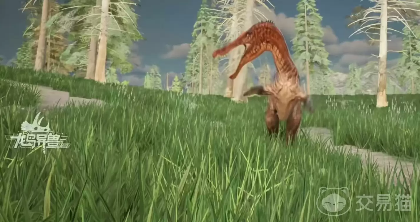 ����������Դ�ر�������������Դ�ر���ǿ�ȷ�����ʵս�淨ָ��