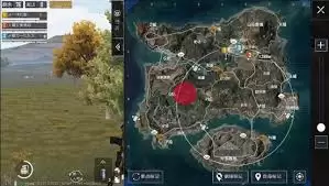 ��ƽ��Ӣ����򿨵�����