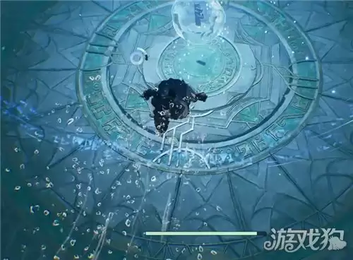 ������ҫ����ب�ŷ�ӡ��ô��� ب�ŷ�ӡ��ȡ����