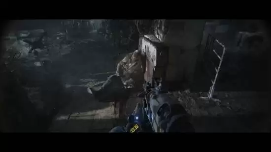 4A������ʵ��Ԥ�����ˣ�������2039����������ʵ����ʾ��