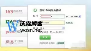 ����ҵ�126�����¼���