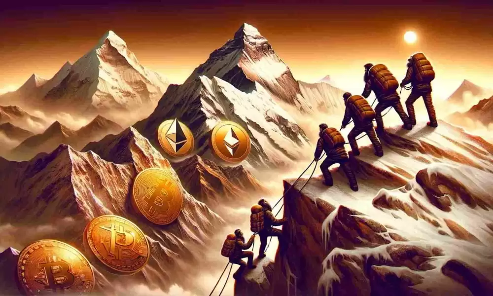 �����og��ô����ҵ�ַ