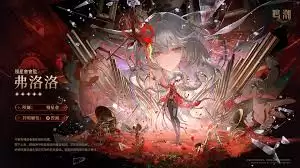 �����������Ǽ���-�����������Ǽ�����