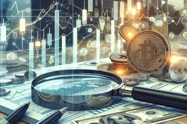 ���ر���Ȩ���ڻ����ǻ����µ�