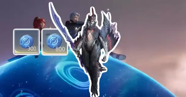 ��������ҫ���硷ѭ������̽������