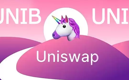 ��Ȧ��������׬Ǯ��