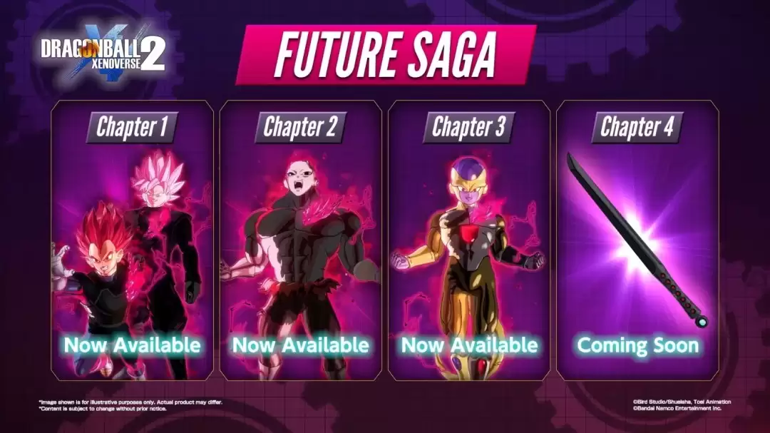 �����飺������2������DLC��δ��ƪ�µ�4�¡� ��������