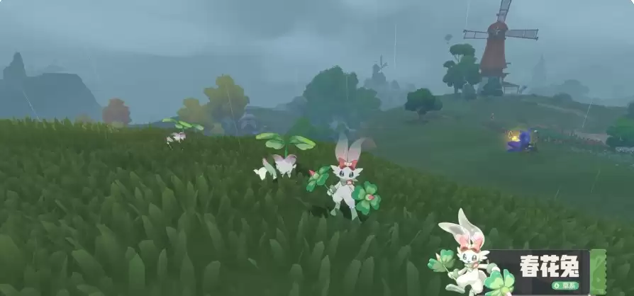 ����������繲�����鴺�ż������ָ��