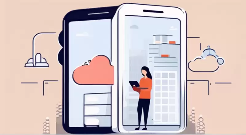 �ƶ�������ι����ļ�