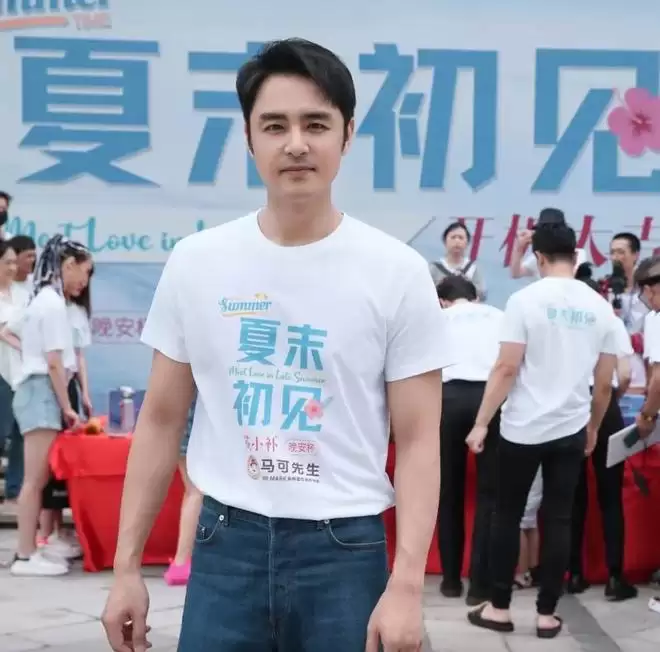 ���꡶����͡��ٿ�����ĩ������������˵������û�ȽϾ�û�˺�