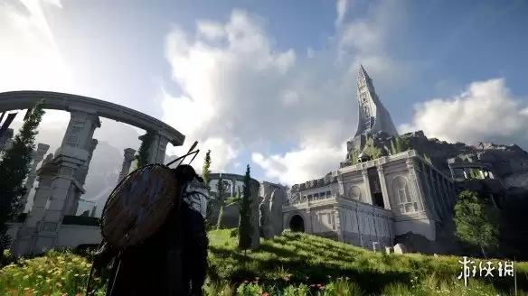 ����ɫɳĮ��������Ա���ϣ���Ϸ����ȷʵ���Ա���Щ