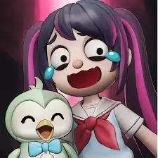 �컷�����˭-�컷����ʲô��