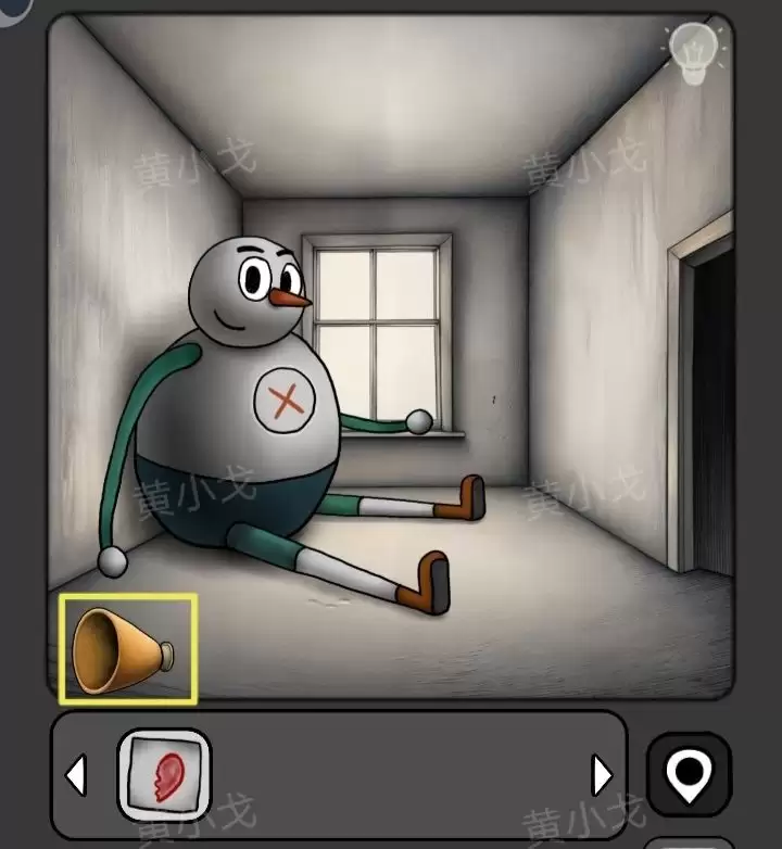 �����̸�����Թ����ܴ�һ��