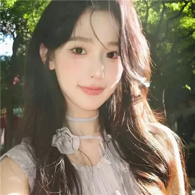 �ǳƱ���Ů��������ȫ(��ѡ100��)