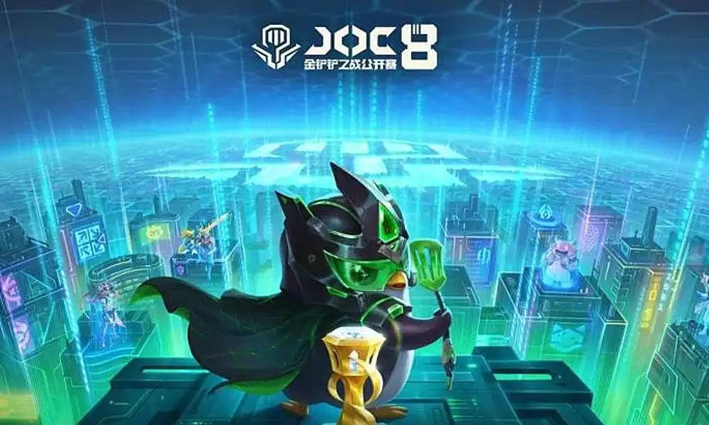 �����֮ս��ܽ�յı�������������-�����֮ս��ܽ�յı��������������